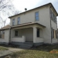 1631 Edwards Ave, Springfield, OH 45503 ID:47114