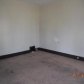 1631 Edwards Ave, Springfield, OH 45503 ID:47115