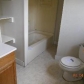 1631 Edwards Ave, Springfield, OH 45503 ID:47119