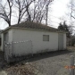 1631 Edwards Ave, Springfield, OH 45503 ID:47121