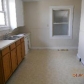 1631 Edwards Ave, Springfield, OH 45503 ID:47123