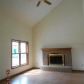 51 Roland Ct, Pataskala, OH 43062 ID:47100