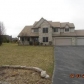 51 Roland Ct, Pataskala, OH 43062 ID:47101