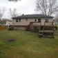 13372 Falmouth Ave, Pickerington, OH 43147 ID:47143