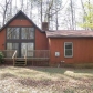 3947 Ebert Rd, Winston Salem, NC 27127 ID:91424