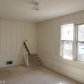 3947 Ebert Rd, Winston Salem, NC 27127 ID:91428