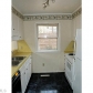 3947 Ebert Rd, Winston Salem, NC 27127 ID:91433