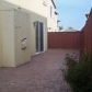 1522 Canelli Court, Salinas, CA 93905 ID:74325