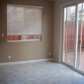 1522 Canelli Court, Salinas, CA 93905 ID:74326