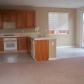 1522 Canelli Court, Salinas, CA 93905 ID:74327