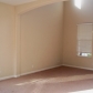 1522 Canelli Court, Salinas, CA 93905 ID:74330