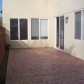 1522 Canelli Court, Salinas, CA 93905 ID:74334