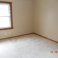 2133 Beatrice St., Springfield, OH 45503 ID:91458