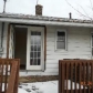 2133 Beatrice St., Springfield, OH 45503 ID:91460