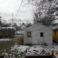 2133 Beatrice St., Springfield, OH 45503 ID:91461