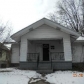 2133 Beatrice St., Springfield, OH 45503 ID:91462