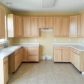 8202 Trail Lake Dr, Powell, OH 43065 ID:47072