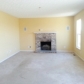 8202 Trail Lake Dr, Powell, OH 43065 ID:47073