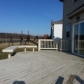 8202 Trail Lake Dr, Powell, OH 43065 ID:47074