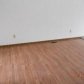 4424 Ridgewood Rd E, Springfield, OH 45503 ID:47147