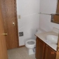 4424 Ridgewood Rd E, Springfield, OH 45503 ID:47149