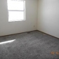 4424 Ridgewood Rd E, Springfield, OH 45503 ID:47150