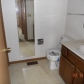 4424 Ridgewood Rd E, Springfield, OH 45503 ID:47151