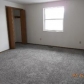 4424 Ridgewood Rd E, Springfield, OH 45503 ID:47152