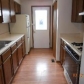 4424 Ridgewood Rd E, Springfield, OH 45503 ID:47154