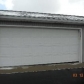 4424 Ridgewood Rd E, Springfield, OH 45503 ID:47155