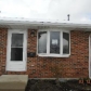 4424 Ridgewood Rd E, Springfield, OH 45503 ID:47156