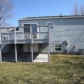 4475 Charlotte Rd, Columbus, OH 43207 ID:91412