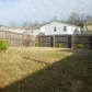 121 Wethersfield Dr, Harvest, AL 35749 ID:73203