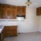 217 16th Ave NW, Birmingham, AL 35215 ID:73213