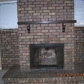 5944 Southcrest Rd, Birmingham, AL 35213 ID:73216