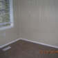 5944 Southcrest Rd, Birmingham, AL 35213 ID:73220