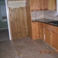 5944 Southcrest Rd, Birmingham, AL 35213 ID:73221