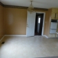 2309 Dunham Ave NW, Huntsville, AL 35816 ID:73200