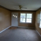 2309 Dunham Ave NW, Huntsville, AL 35816 ID:73202