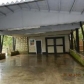 2651 Emogene St, Mobile, AL 36606 ID:80913