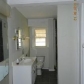 2651 Emogene St, Mobile, AL 36606 ID:80914