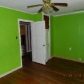 2651 Emogene St, Mobile, AL 36606 ID:80917