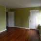 2651 Emogene St, Mobile, AL 36606 ID:80918