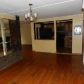 2651 Emogene St, Mobile, AL 36606 ID:80919