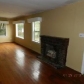 2651 Emogene St, Mobile, AL 36606 ID:80920