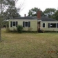 2651 Emogene St, Mobile, AL 36606 ID:80921