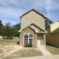 31 Arbor Cove Dr, Phenix City, AL 36870 ID:80936