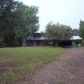 1985 Heard Bridge Rd, Wauchula, FL 33873 ID:50285