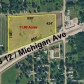 49412 E. Michigan Avenue, Belleville, MI 48111 ID:56693