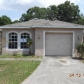 7213 Bellingham Oak, Tampa, FL 33634 ID:77152